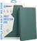 Фото - Чохол BeCover Smart Case для Apple iPad Air 11" M2 2024 Dark Green (711385) | click.ua
