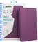 Фото - Чохол BeCover Smart Case для Apple iPad Air 11" M2 2024 Purple (711387) | click.ua