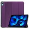 Фото - Чохол BeCover Smart Case для Apple iPad Air 11" M2 2024 Purple (711387) | click.ua