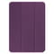 Фото - Чохол BeCover Smart Case для Apple iPad Air 11" M2 2024 Purple (711387) | click.ua