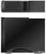 Фото - Корпус GameMax ST-602 Black 300W | click.ua