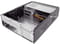 Фото - Корпус GameMax ST-602 Black 300W | click.ua