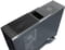 Фото - Корпус GameMax ST-602 Black 300W | click.ua