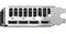Фото - Відеокарта GF RTX 5060 8GB GDDR7 Windforce Max OC Gigabyte (GV-N5060WF2MAX OC-8GD) | click.ua
