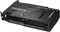 Фото - Відеокарта GF RTX 5060 8GB GDDR7 Windforce Max OC Gigabyte (GV-N5060WF2MAX OC-8GD) | click.ua