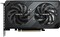 Фото - Відеокарта GF RTX 5060 8GB GDDR7 Windforce Max OC Gigabyte (GV-N5060WF2MAX OC-8GD) | click.ua