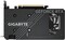 Фото - Відеокарта GF RTX 5060 8GB GDDR7 Windforce Max OC Gigabyte (GV-N5060WF2MAX OC-8GD) | click.ua