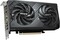 Фото - Відеокарта GF RTX 5060 8GB GDDR7 Windforce Max OC Gigabyte (GV-N5060WF2MAX OC-8GD) | click.ua