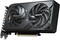 Фото - Відеокарта GF RTX 5060 8GB GDDR7 Windforce Max OC Gigabyte (GV-N5060WF2MAX OC-8GD) | click.ua