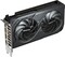 Фото - Відеокарта GF RTX 5060 8GB GDDR7 Windforce Max OC Gigabyte (GV-N5060WF2MAX OC-8GD) | click.ua