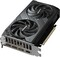 Фото - Відеокарта GF RTX 5060 8GB GDDR7 Windforce Max OC Gigabyte (GV-N5060WF2MAX OC-8GD) | click.ua