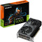 Фото - Відеокарта GF RTX 5060 8GB GDDR7 Windforce Max OC Gigabyte (GV-N5060WF2MAX OC-8GD) | click.ua