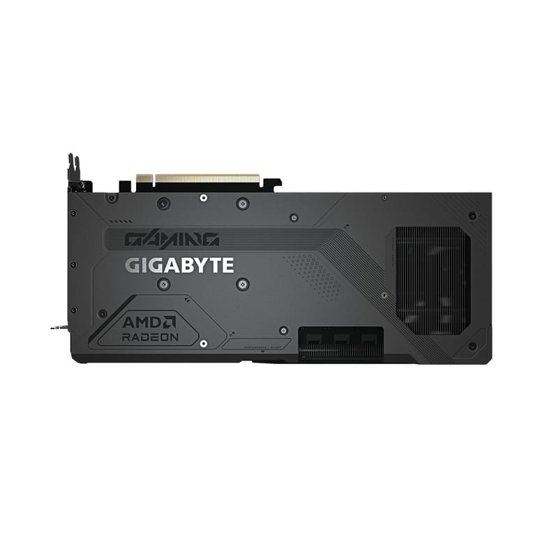 Відеокарта AMD Radeon RX 9070 XT 16GB GDDR6 Gaming Gigabyte (GV-R9070XTGAMING-16GD)