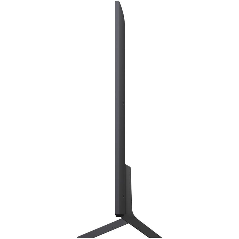 Телевізор LG 50QNED80A6A