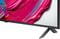 Фото - Телевізор LG 50QNED80A6A | click.ua