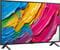 Фото - Телевізор LG 50QNED80A6A | click.ua