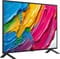 Фото - Телевізор LG 50QNED80A6A | click.ua