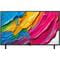 Фото - Телевізор LG 50QNED80A6A | click.ua