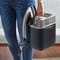 Фото - Отпариватель Tefal Ixeo Power QT2028F0 | click.ua