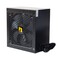 Фото - Блок питания GTL Gaming Star (GTLGS500BK) 500W | click.ua