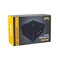 Фото - Блок питания GTL Gaming Star (GTLGS500BK) 500W | click.ua