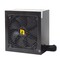 Фото - Блок питания GTL Gaming Star (GTLGS600BK) 600W | click.ua