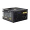 Фото - Блок питания GTL Gaming Star (GTLGS600BK) 600W | click.ua
