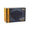 Фото - Блок питания GTL Gaming Star (GTLGS600BK) 600W | click.ua