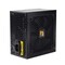Фото - Блок питания GTL Gaming Star (GTLGS600BK) 600W | click.ua