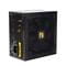 Фото - Блок питания GTL Gaming Star (GTLGS700BK) 700W | click.ua