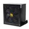 Фото - Блок питания GTL Gaming Star (GTLGS700BK) 700W | click.ua