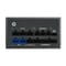 Фото - Блок живлення GameMax RGB-1050 Pro 1050W Black | click.ua