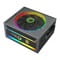 Фото - Блок живлення GameMax RGB-1050 Pro 1050W Black | click.ua