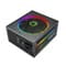 Фото - Блок живлення GameMax RGB-1050 Pro 1050W Black | click.ua