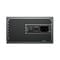 Фото - Блок живлення GameMax RGB-1050 Pro 1050W Black | click.ua
