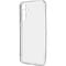 Фото - Чeхол-накладка BeCover для Samsung Galaxy M35 5G SM-M356 Transparancy (711537) | click.ua