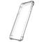 Фото - Чeхол-накладка BeCover Anti-Shock для Xiaomi Redmi 13 Clear (711545) | click.ua