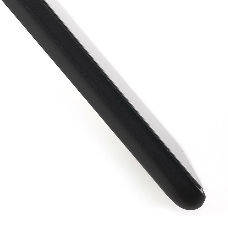 Чохол-накладка BeCover для Xiaomi Redmi 13 Black (711546)