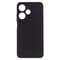 Фото - Чохол-накладка BeCover для Xiaomi Redmi 13 Black (711546) | click.ua