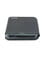 Фото - Чохол-книжка BeCover Exclusive для Samsung Galaxy M35 5G SM-M356 Dark Green (711540) | click.ua