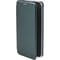 Фото - Чохол-книжка BeCover Exclusive для Samsung Galaxy M35 5G SM-M356 Dark Green (711540) | click.ua