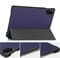 Фото - Чохол-книжка BeCover Smart Case для Honor Pad X9 11.5" Deep Blue (711080) | click.ua