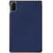 Фото - Чохол-книжка BeCover Smart Case для Honor Pad X9 11.5" Deep Blue (711080) | click.ua