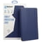 Фото - Чохол-книжка BeCover Smart Case для Honor Pad X9 11.5" Deep Blue (711080) | click.ua
