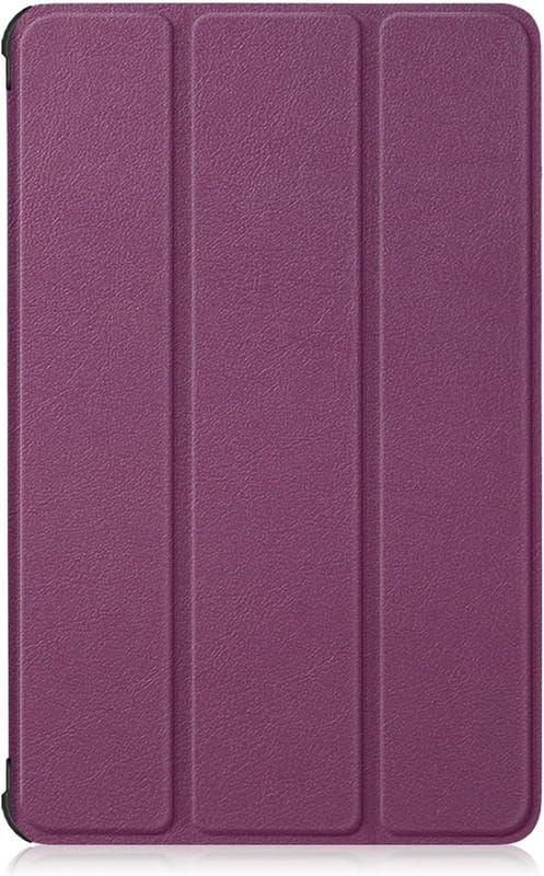 Чохол-книжка BeCover Smart Case для Honor Pad X9 11.5" Purple (711081)