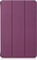 Фото - Чохол-книжка BeCover Smart Case для Honor Pad X9 11.5" Purple (711081) | click.ua