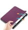 Фото - Чохол-книжка BeCover Smart Case для Honor Pad X9 11.5" Purple (711081) | click.ua