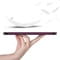 Фото - Чохол-книжка BeCover Smart Case для Honor Pad X9 11.5" Purple (711081) | click.ua
