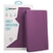 Фото - Чохол-книжка BeCover Smart Case для Honor Pad X9 11.5" Purple (711081) | click.ua