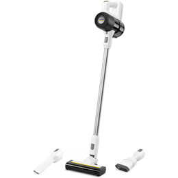 Аккумуляторный пылесос Karcher KVA 2 (1.198-730.0)